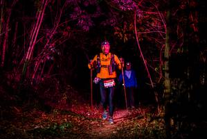 BIB: 7184
                            <button type="button" onclick="openModal(7023986)" class="btn btn-primary btn-sm float-right btn-popup" data-toggle="modal" data-target=".modal-high-quality">
                        <i class="fas fa-shopping-cart"></i> Add to Cart
                    </button>
                                            <button type="button" onclick="isThisMe(7023986, true)" class="btn btn-success btn-sm float-right btn-popup btn-isme hidden" data-toggle="tooltip" data-placement="bottom" title="นี่คือรูปของคุณใช่ไหม คลิกที่นี่เพื่อเอาเข้าอัลบั้ม">
                        <i class="fas fa-plus"></i> Add to album
                    </button>
                    <button type="button" onclick="isThisMe(7023986, false)" class="btn btn-warning btn-sm float-right btn-popup btn-isnotme hidden">
                        <i class="fas fa-ban"></i> Remove from album
                    </button>